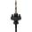Bosch 2609390587