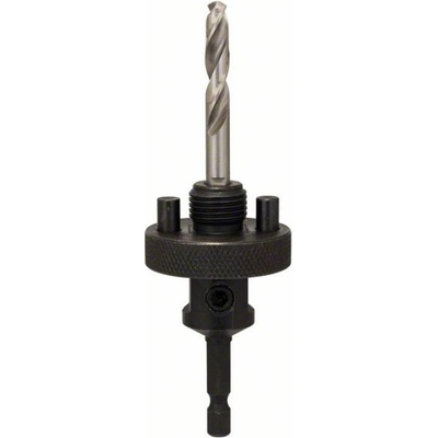 Bosch 2609390587
