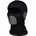 Seventy Degrees SD-CT2 Seamless