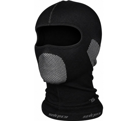 Seventy Degrees SD-CT2 Seamless