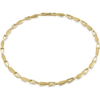 Image 1 of Boccia 08039-03 (08039-03)