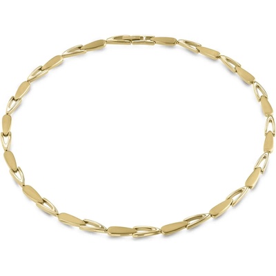 Boccia 08039-03 (08039-03)