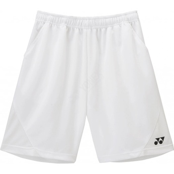 Yonex 3280