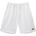 Yonex 3280