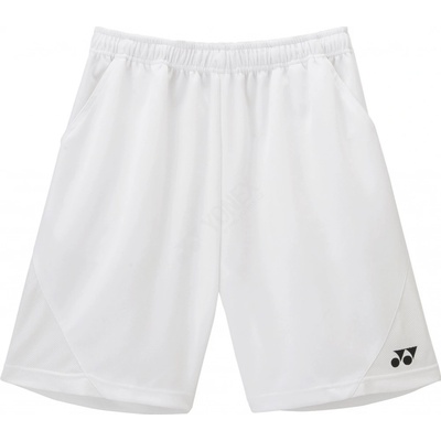 Yonex 3280