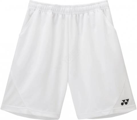 Yonex 3280