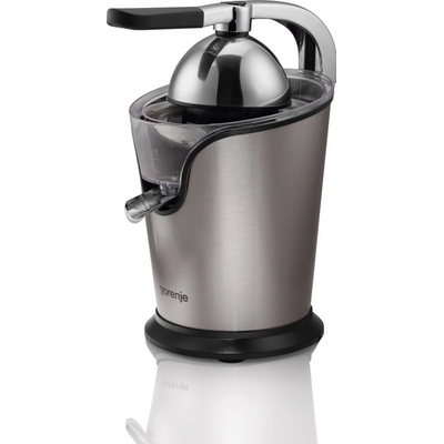 Gorenje CJ 100HE