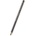 Faber-Castell 110175 175
