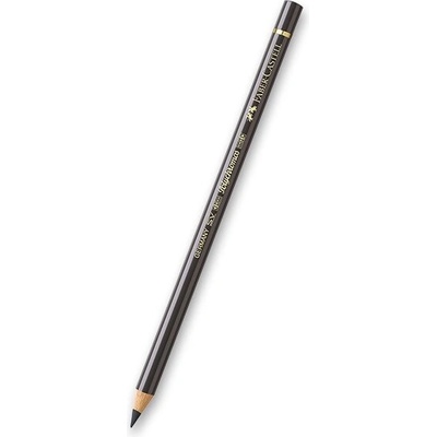 Faber-Castell 110175 175