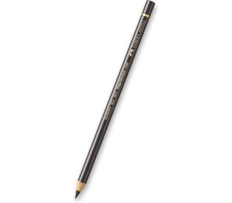 Faber-Castell 110175 175