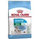 Royal Canin Mini Starter 8 kg