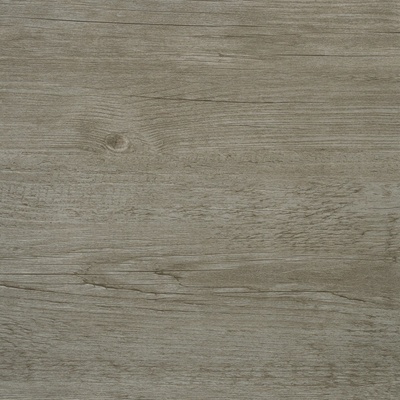 D-C-Fix Classic 274-5042 30,5 cm x 30,5 cm dřevo šedé 1 m²