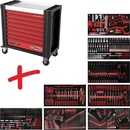 KS TOOLS 825.8564