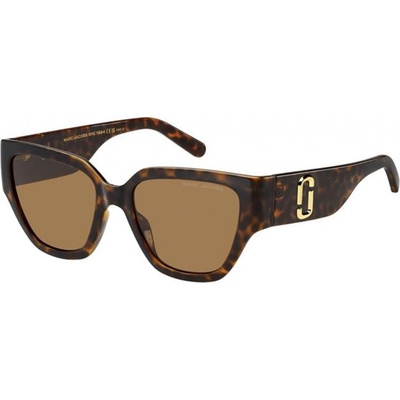 Marc Jacobs MARC724 S 086 70