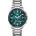 HUGO BOSS 1514241