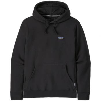 Patagonia P-6 Label Uprisal Hoody Размер: M / Цвят: черен