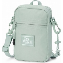 Dakine Journey Mini crossbody svetlomodrá