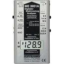 Gigahertz Solutions ME 3951