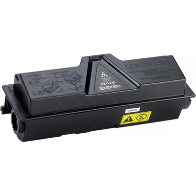 Kyocera Mita TK-1140 - originálny