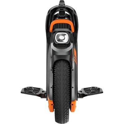 Inmotion V11Y – Hledejceny.cz
