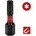 SVXtools TX25 25mm C25T25