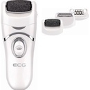 ECG OP 300