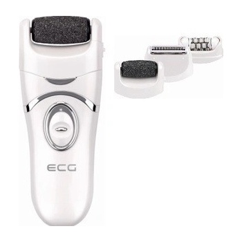 ECG OP 300
