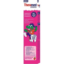 Theramed junior Dentifrice 6+ rokov 75 ml