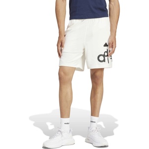 ADIDAS Къси панталони Graphic Print Shorts (IS2000)