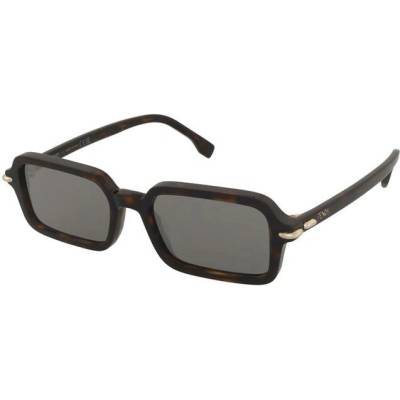 Fendi FE40174I 52C