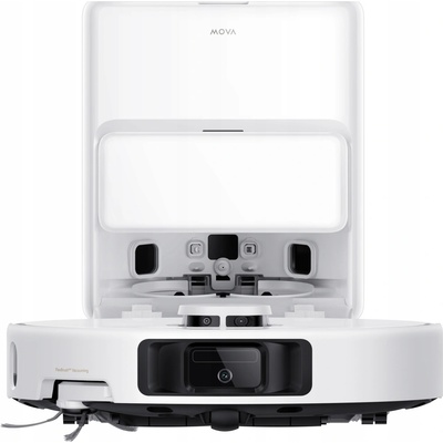 Mova P50 Ultra White