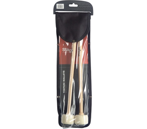 Stagg SMTIM F50