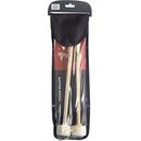 Stagg SMTIM F50