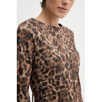 OUI Рокля oui (88650)