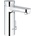 GROHE Eurosmart Cosmopolitan 36317000