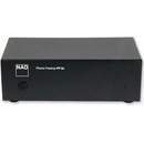 NAD PP 2e