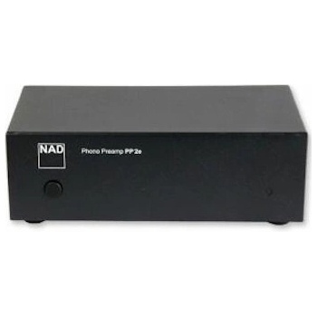 NAD PP 2e
