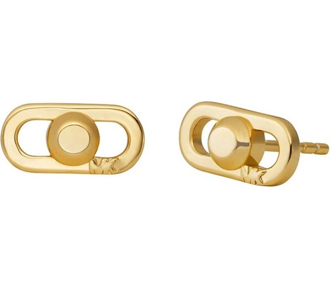 Michael Kors MKC171200710