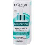 L'Oréal Серум Bright Reveal с ниацинамид, 30 ml (10472567)