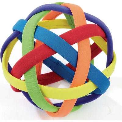 Spordas WeaveBall 19 5 cm