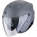 Scorpion EXO-Z1 SOLID