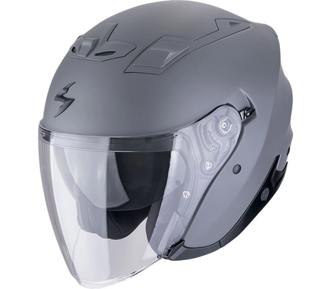Scorpion EXO-Z1 SOLID