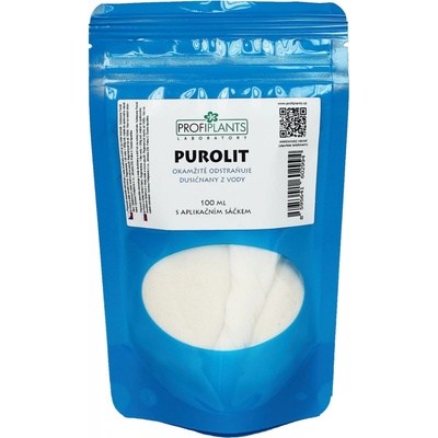 Profiplants Purolit 100 ml