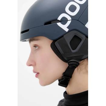 POC Скиорска каска POC Obex BC MIPS (10114)