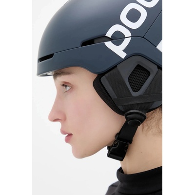 POC Скиорска каска POC Obex BC MIPS (10114)
