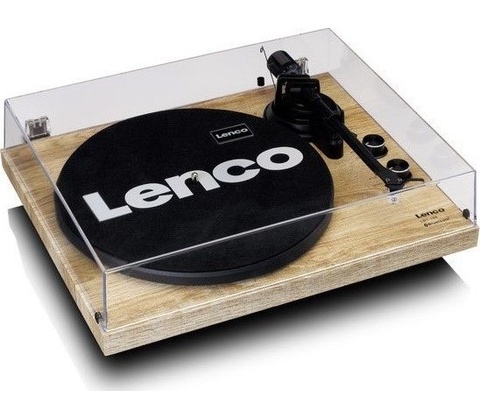 Lenco LBT-188
