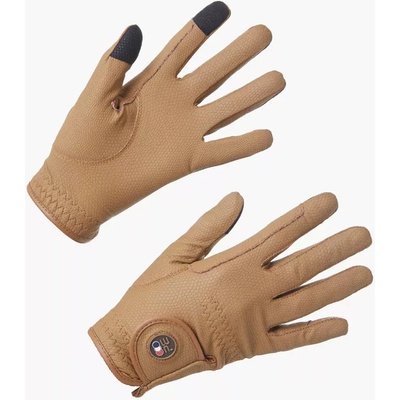 Premier Equine Dámské Metaro Bílá – Zboží Dáma