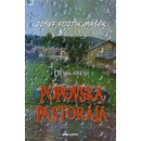 Deníkaření Pointa