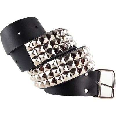 Black & Metal PAS