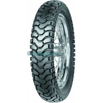 Mitas E-07 150/70 R18 70T